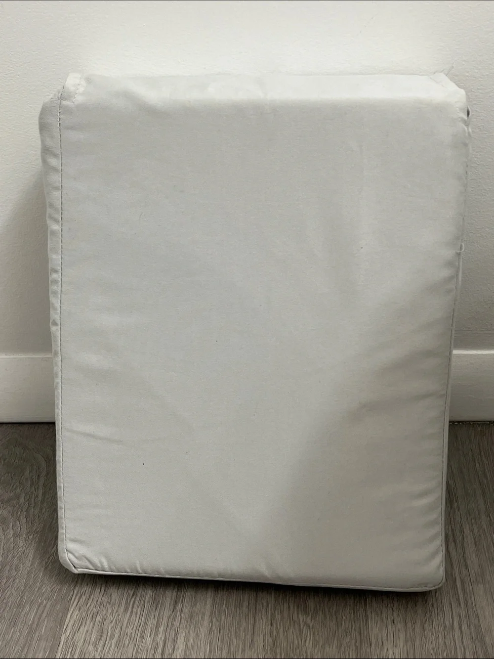 UGG haven cooling technology queen sheet set stone light grey